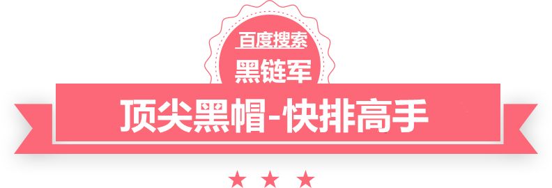 比亚迪回应要求供应商降价10％